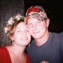 Julie Mclaughlin Photo 8