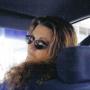Teresa Maddox Photo 18