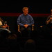 Lisa Perkins Photo 7