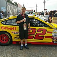 Michael Gruhlke Photo 5