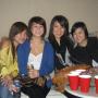 Stephanie Yang Photo 8