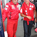 Michael Correra Photo 17