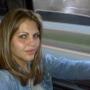 Pamela Morris Photo 33