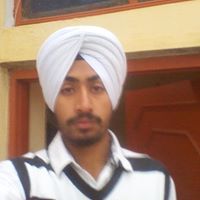 Amarjit Sandhu Photo 16