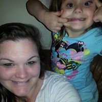 Kayla Elder Photo 7