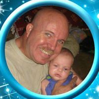 Steven Calloway Photo 6