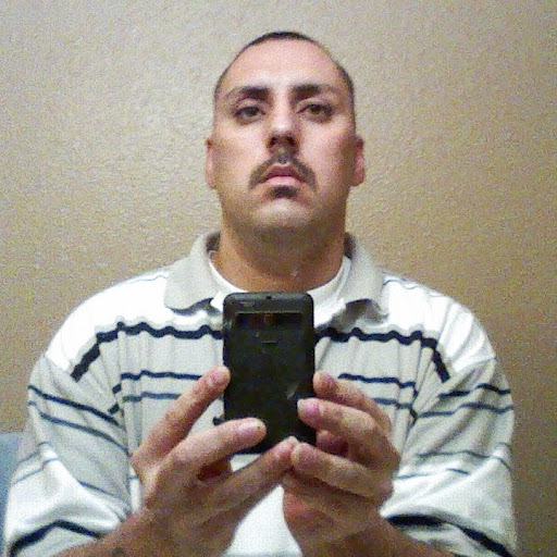 William Hadley Photo 12
