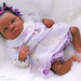 Lorna Miller Photo 12