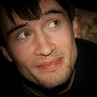 Robert Holtman Photo 2