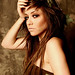 Valerie Martinez Photo 17