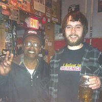 Dan Langston Photo 7