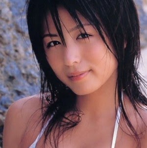 Sandra Austin Photo 37