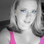Alisha Hall Photo 14