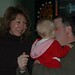 Candace Nickel Photo 5