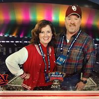 Kathleen Sims Photo 27