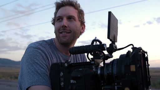 James Terry Photo 20