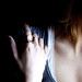 Cynthia Hammer Photo 25