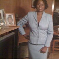 Patricia Mcarthur Photo 14