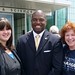 Debbie Fischer Photo 1