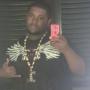 Demarcus Thurman Photo 2