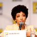 Nicole Gage Photo 16