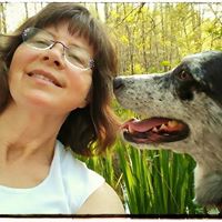 Kathie Baxter Photo 5