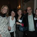 Scott Devore Photo 24