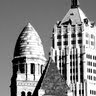 John Schulze Photo 25