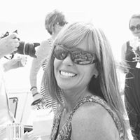 Angela Hinton Photo 18