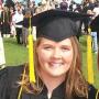Kari Richards Photo 18
