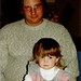Tara Kirby Photo 15