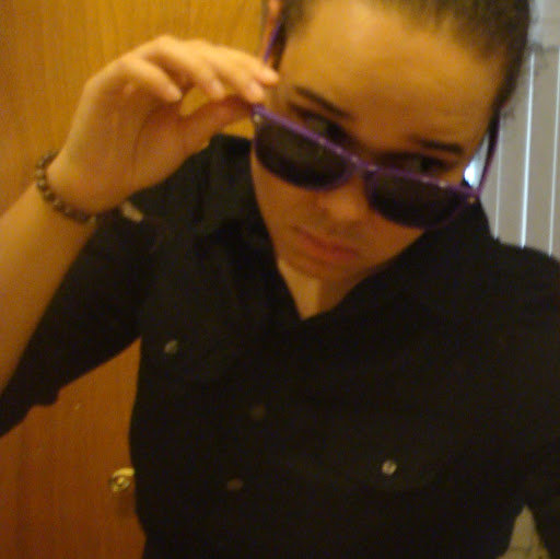 Tiffany Rodriguez Photo 23