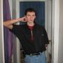 Mark Carlson Photo 55