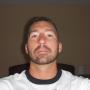 Ron Becker Photo 19