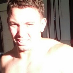 Tony Gates Photo 9