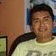 Carlos Leon Photo 18