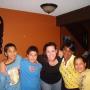 Kathy Norton Photo 25