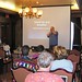 John Meadows Photo 29