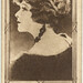 Katherine Macdonald Photo 18
