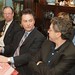 Robert Gagnon Photo 17