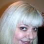 Lara Erickson Photo 32