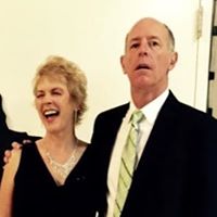 Barbara Conner Photo 20