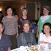 John Leber Photo 15