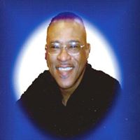 Ray Arnold Photo 13