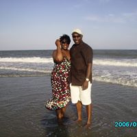 Jerry Bridges Photo 34