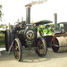 Leigh Fowler Photo 12