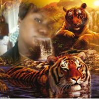 Natacha Jean Photo 11