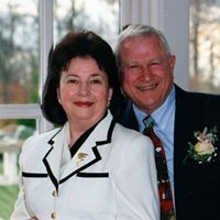 Charles Schwartz Photo 33