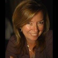 Barbara Michels Photo 24
