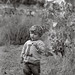 Tom Mathews Photo 26